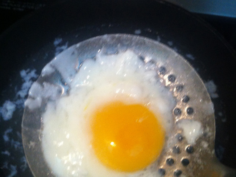 ��ʽ�齴�������������