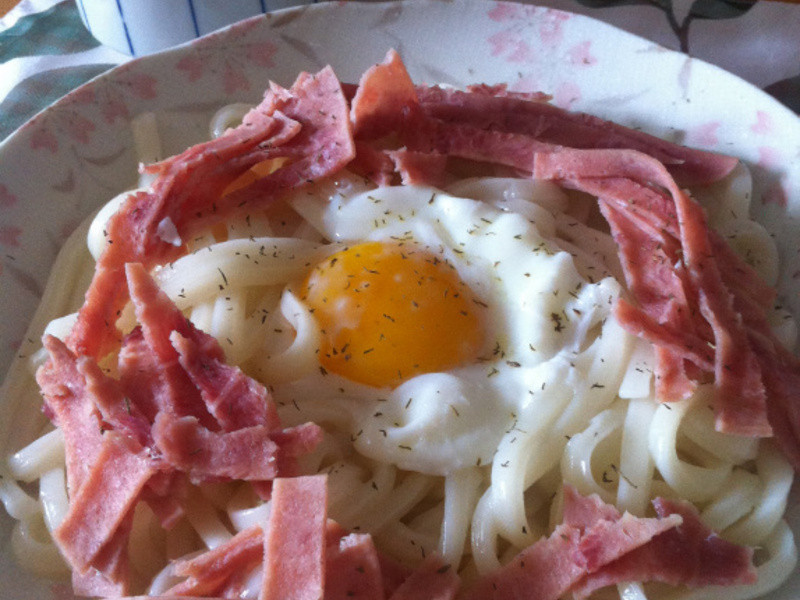 ��ʽ�齴�������������