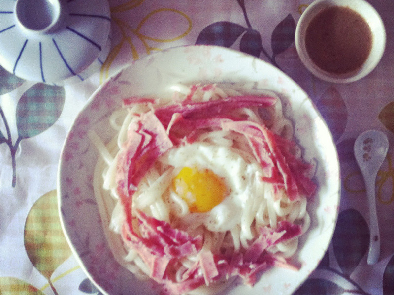 ��ʽ�齴�������������