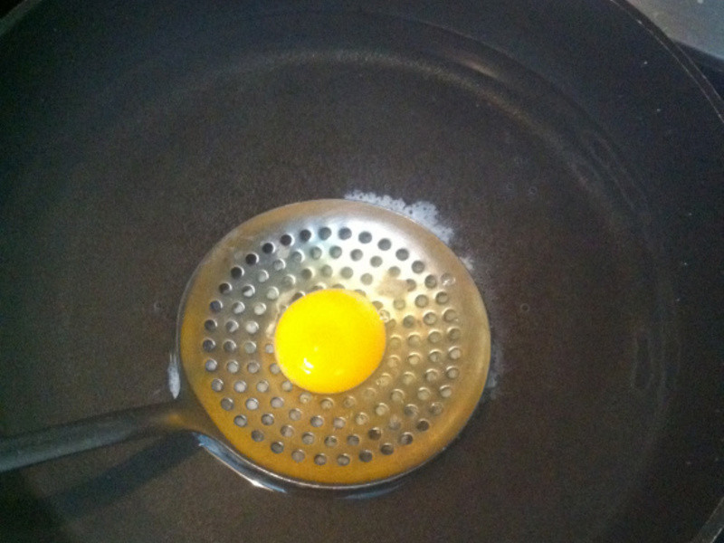 ��ʽ�齴�������������