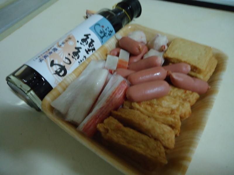 ��ʽ��ϲС���������ʽ�����㡻������