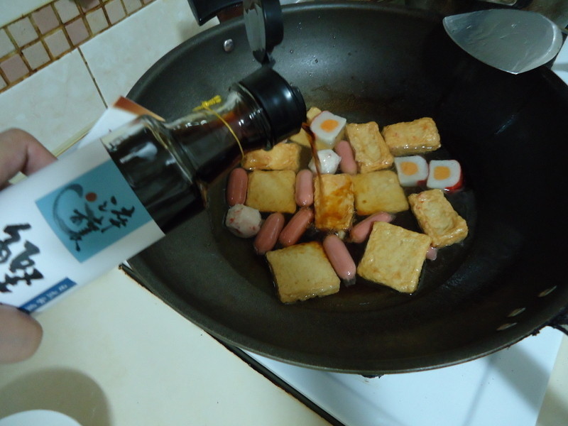 ��ʽ��ϲС���������ʽ�����㡻������