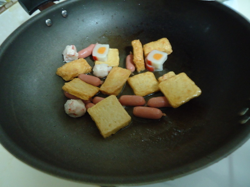 ��ʽ��ϲС���������ʽ�����㡻������