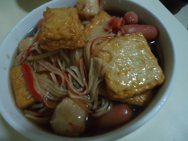 ��ʽ��ϲС���������ʽ�����㡻������