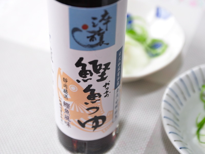 ��ʽ��Ȫ����������ʽ�����㡿������