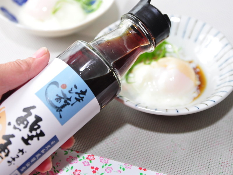 ��ʽ��Ȫ����������ʽ�����㡿������