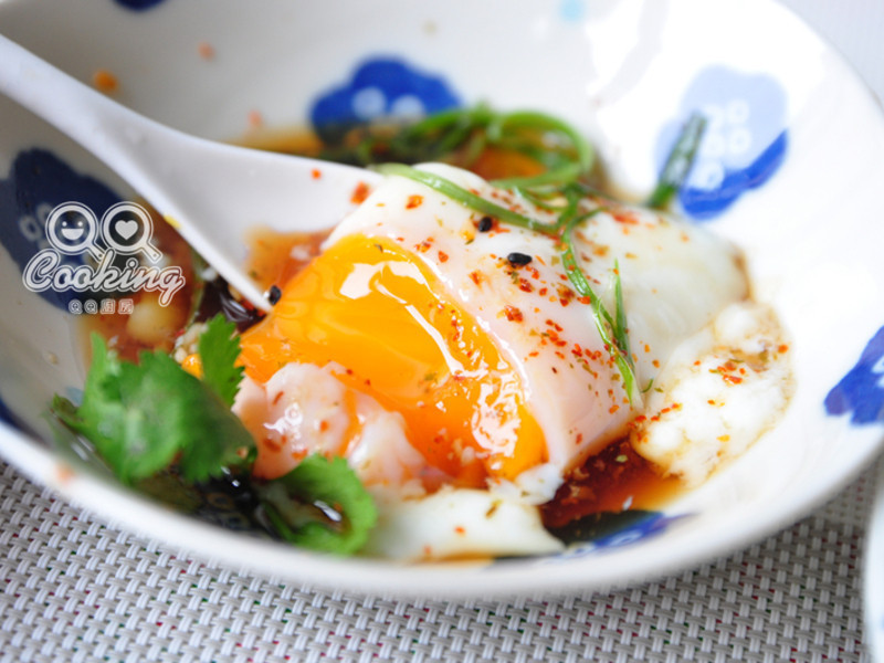 ��ʽ��Ȫ����������ʽ�����㡿������