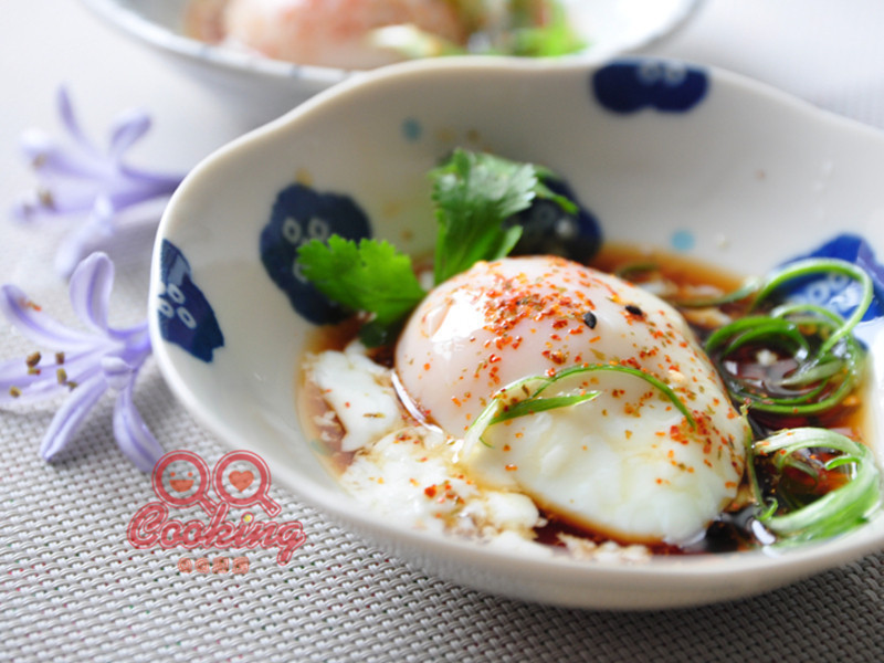 ��ʽ��Ȫ����������ʽ�����㡿������