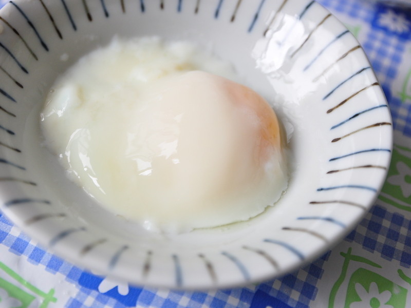 ��ʽ��Ȫ����������ʽ�����㡿������