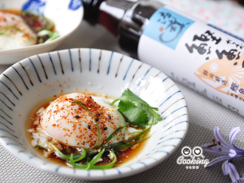 ��ʽ��Ȫ����������ʽ�����㡿������