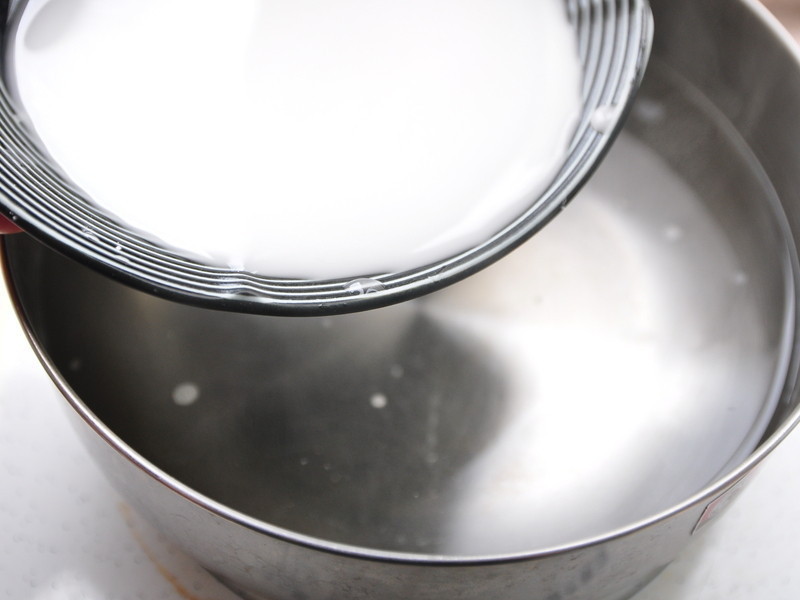 ��ʽ��Ȫ����������ʽ�����㡿������