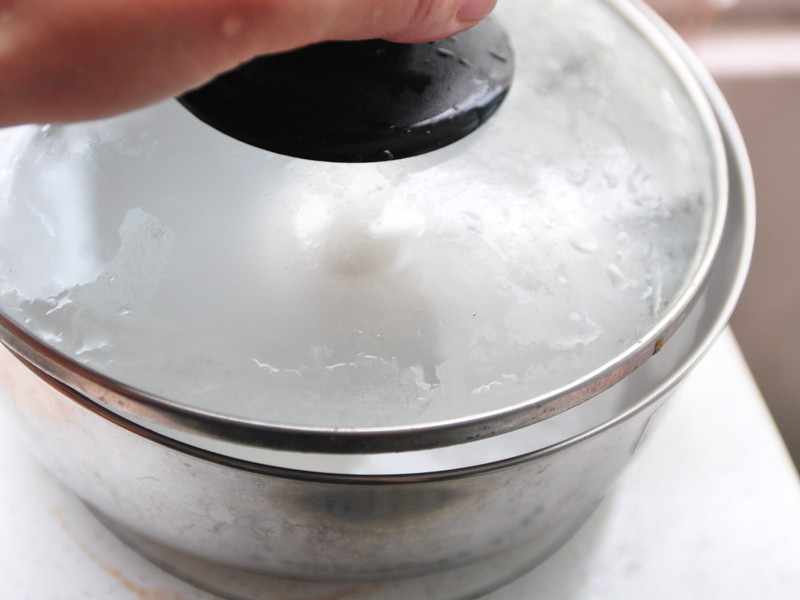 ��ʽ��Ȫ����������ʽ�����㡿������