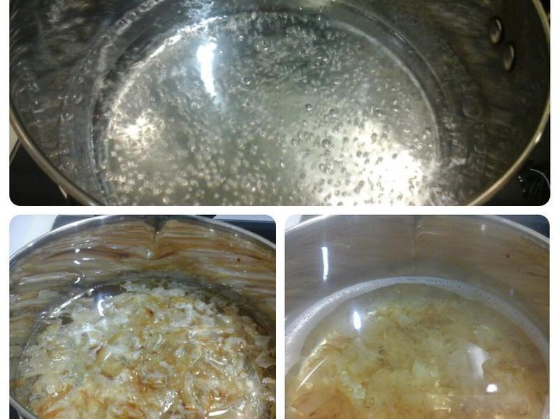 Sweet ����~��ʽ�������������