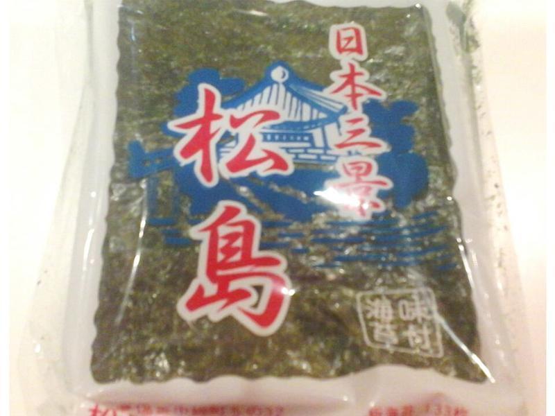 Sweet ����~��ʽ�������������