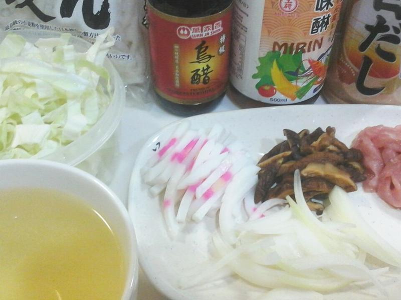 Sweet ����~��ʽ�������������