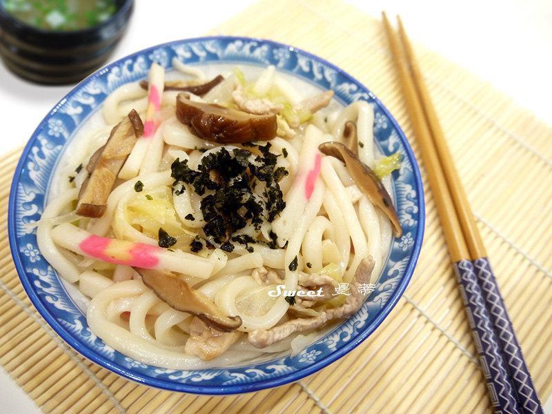 Sweet ����~��ʽ�������������