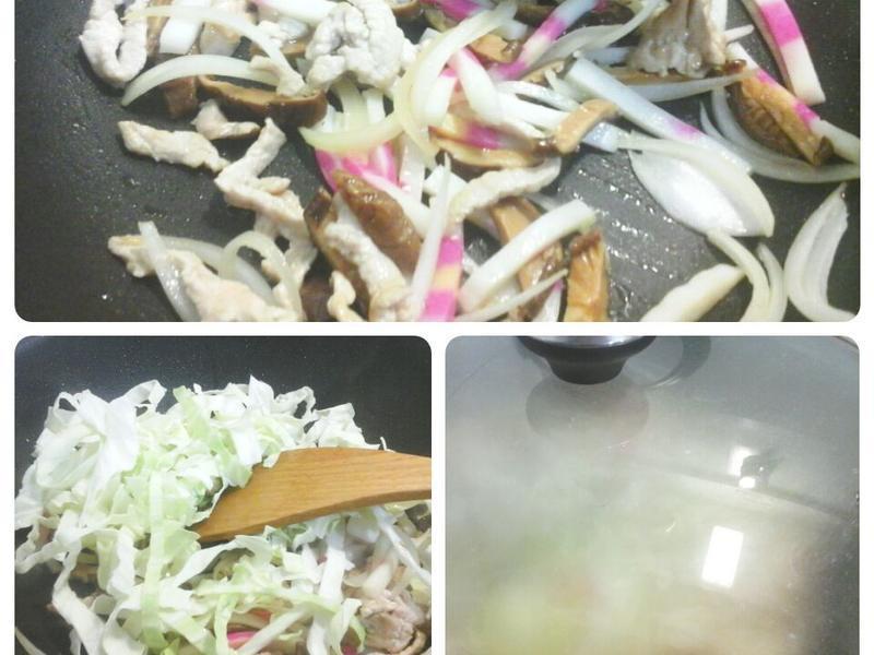 Sweet ����~��ʽ�������������