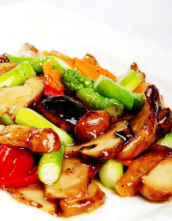 «�񱬳������е�����