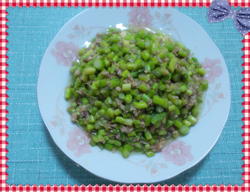 «����ĩ������