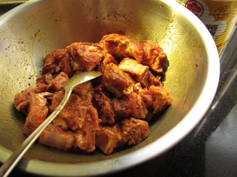 �Ź��֡�ţͷ�ƿ�����ʳ��������