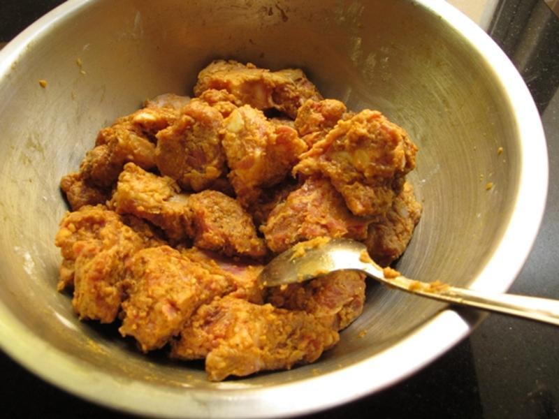 �Ź��֡�ţͷ�ƿ�����ʳ��������