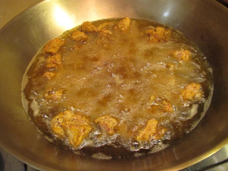 �Ź��֡�ţͷ�ƿ�����ʳ��������