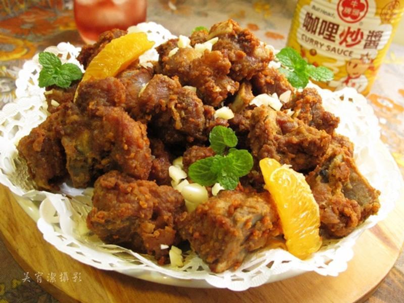 �Ź��֡�ţͷ�ƿ�����ʳ��������