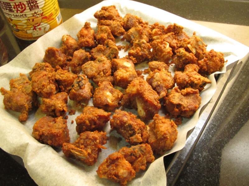 �Ź��֡�ţͷ�ƿ�����ʳ��������