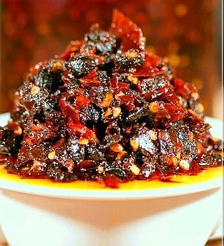 �����ϸ��趹����ζ������������