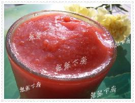 ɽ髽�������