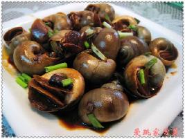 �������ݵ�����