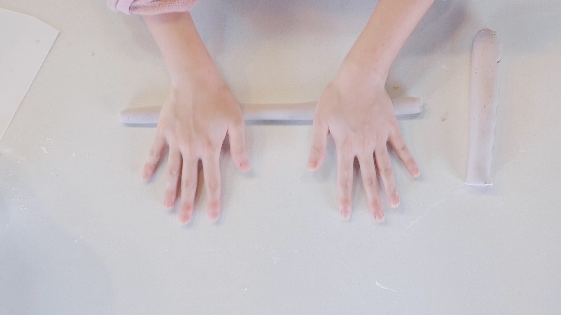 ��Բ��ˮ����ζ�ռǡ�������