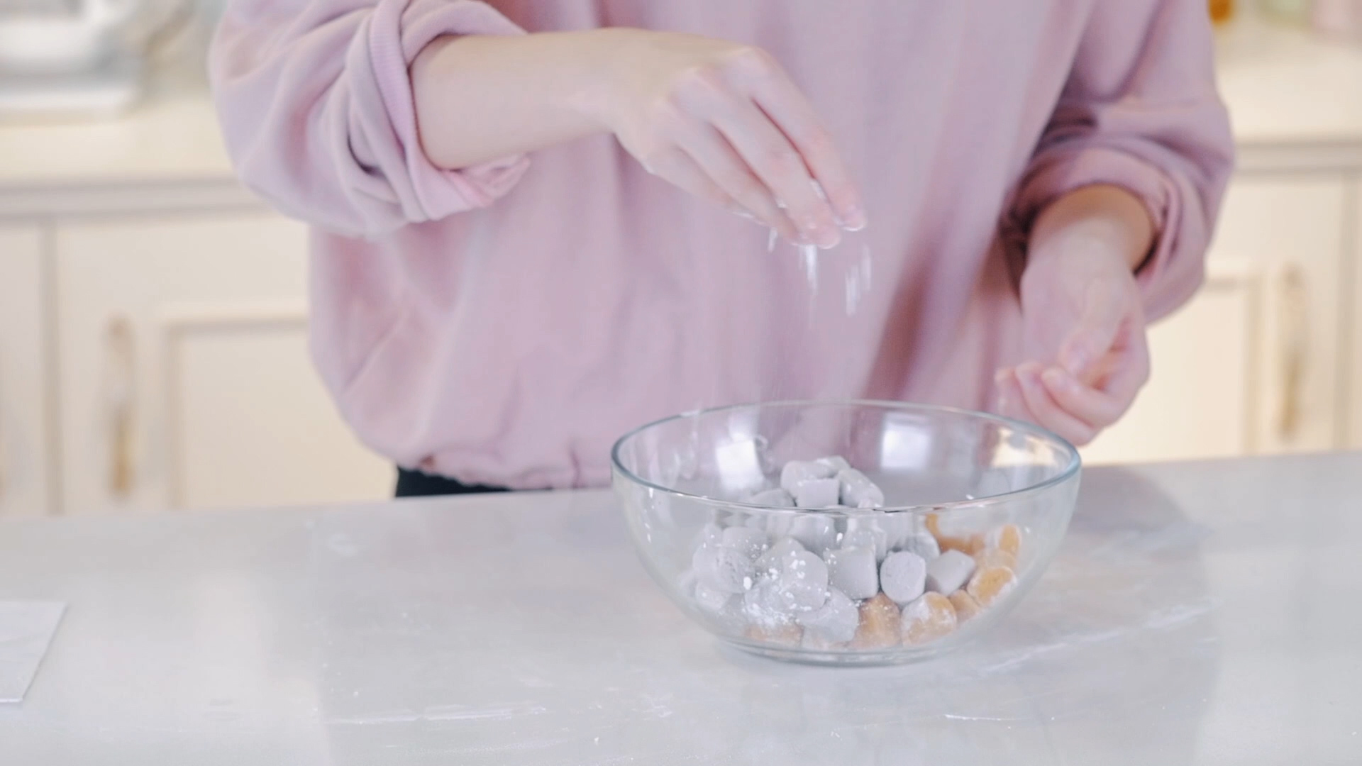 ��Բ��ˮ����ζ�ռǡ�������