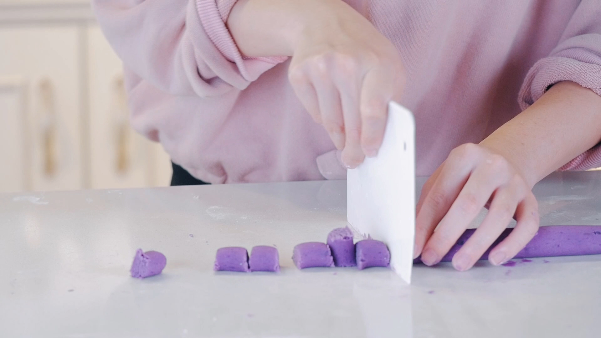 ��Բ��ˮ����ζ�ռǡ�������