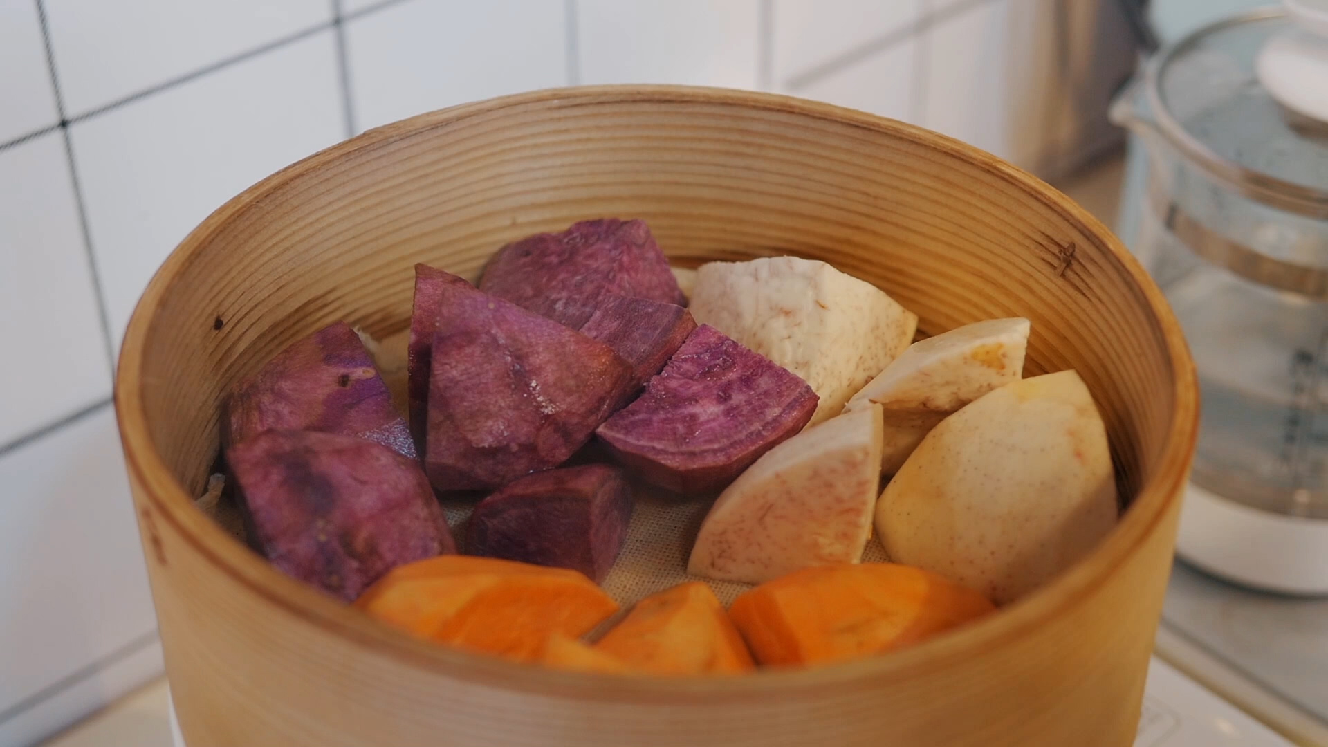 ��Բ��ˮ����ζ�ռǡ�������