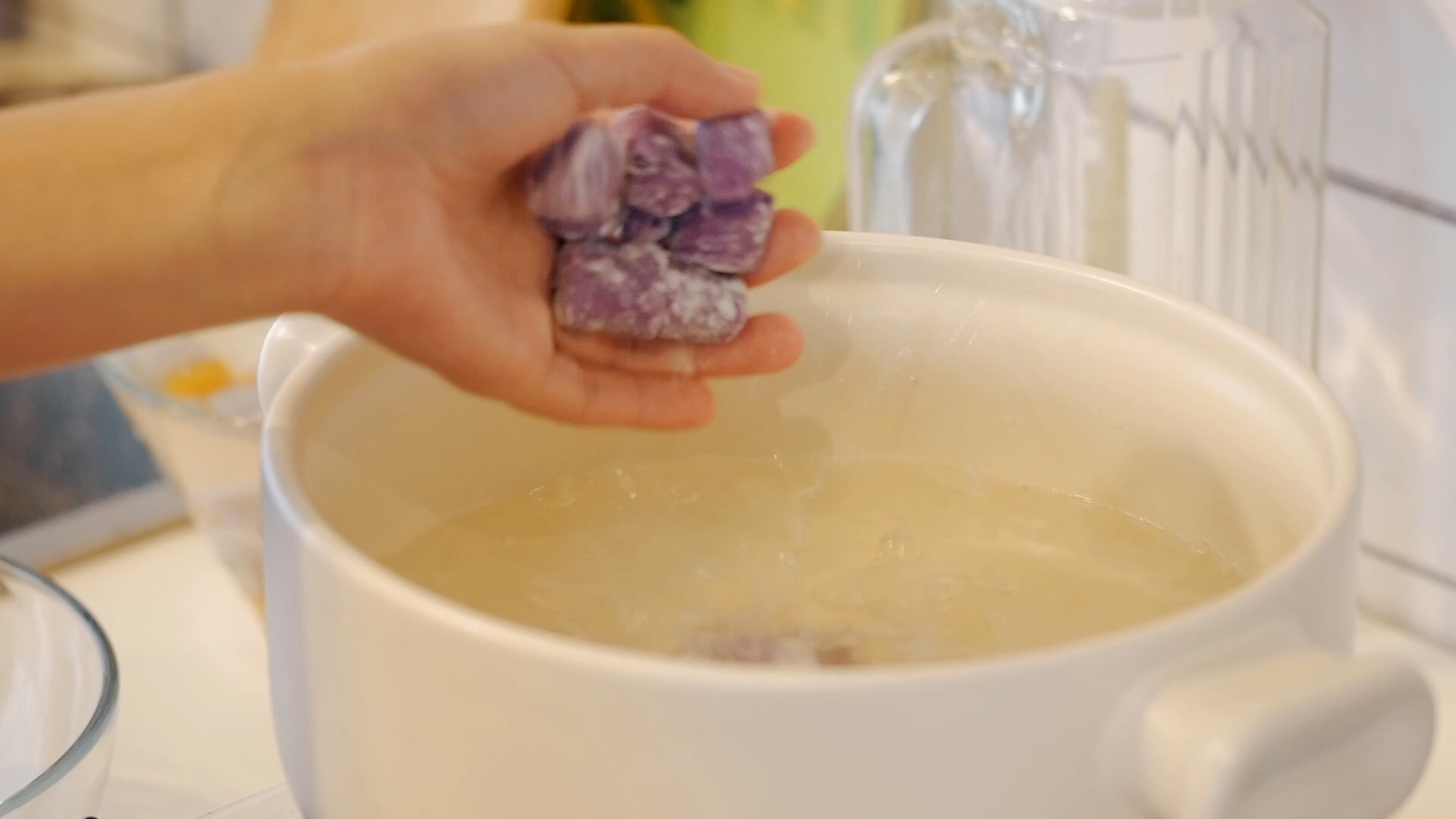 ��Բ��ˮ����ζ�ռǡ�������