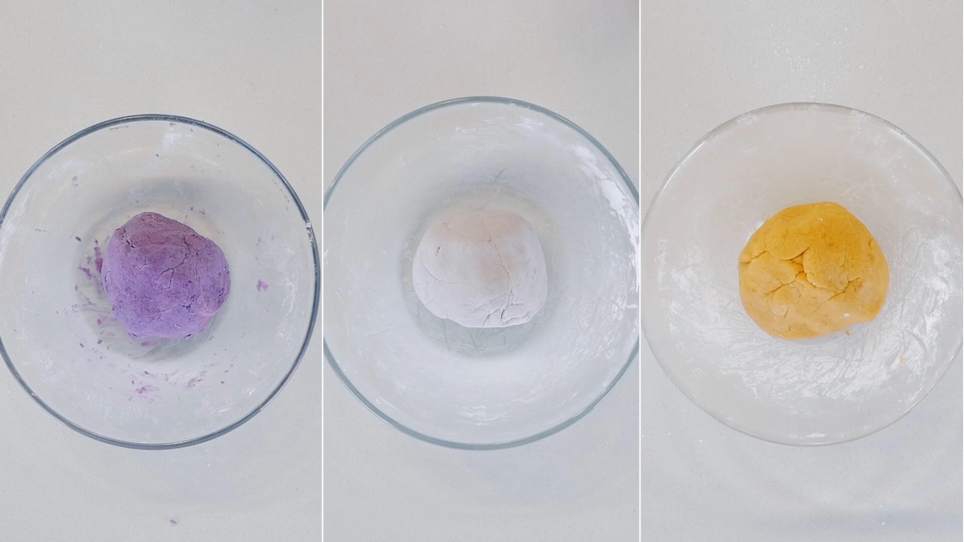 ��Բ��ˮ����ζ�ռǡ�������