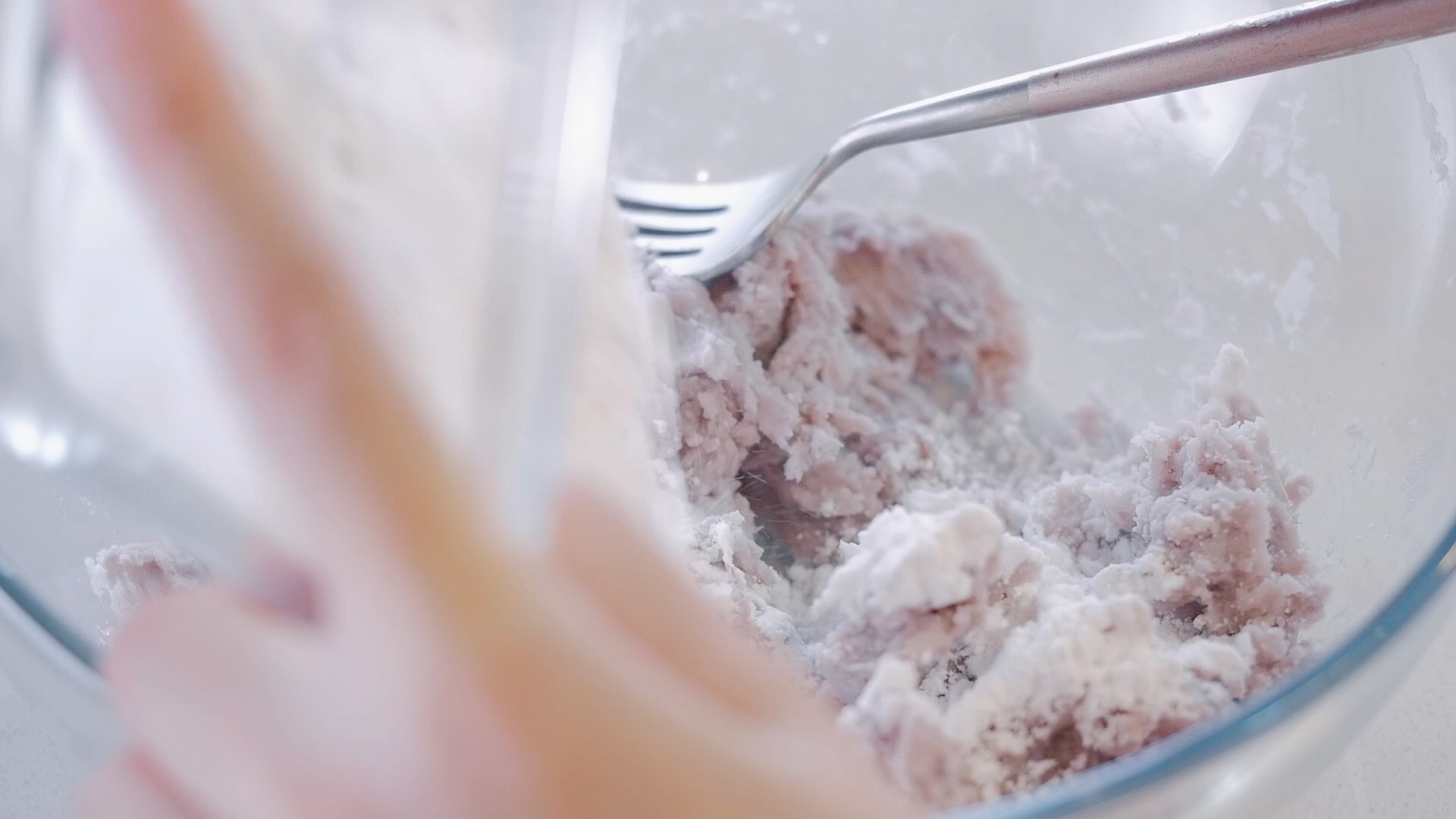 ��Բ��ˮ����ζ�ռǡ�������