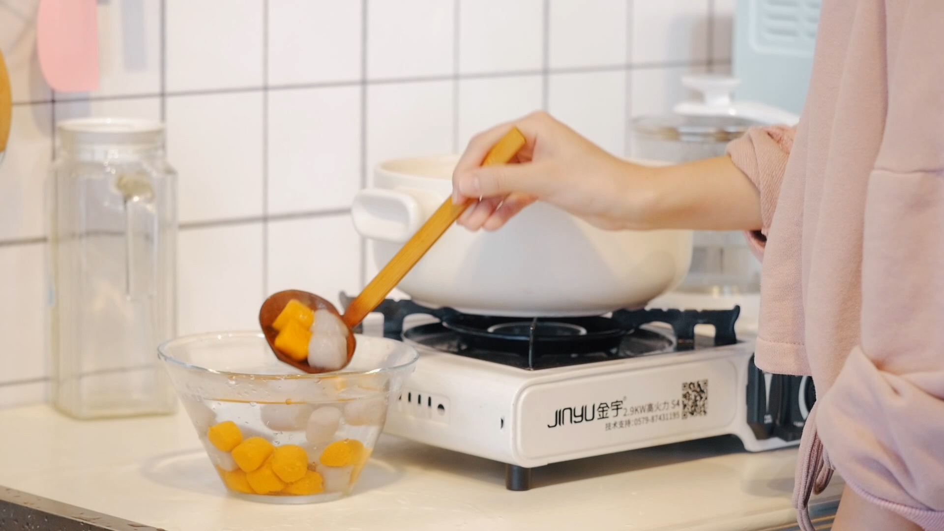 ��Բ��ˮ����ζ�ռǡ�������