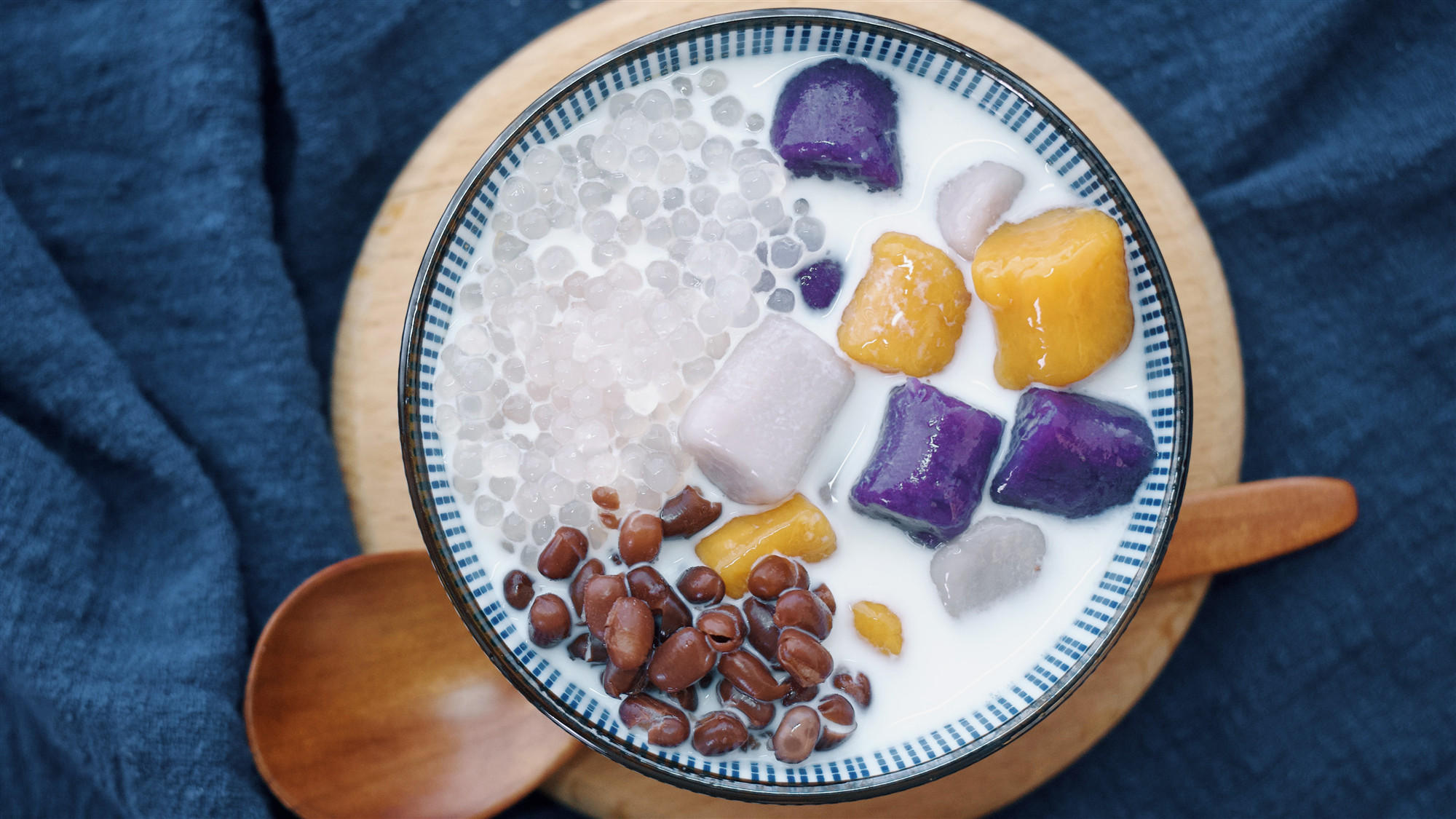 ��Բ��ˮ����ζ�ռǡ�������