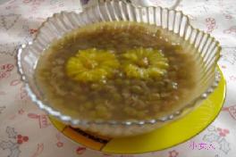 �ջ��̶���ˮ������