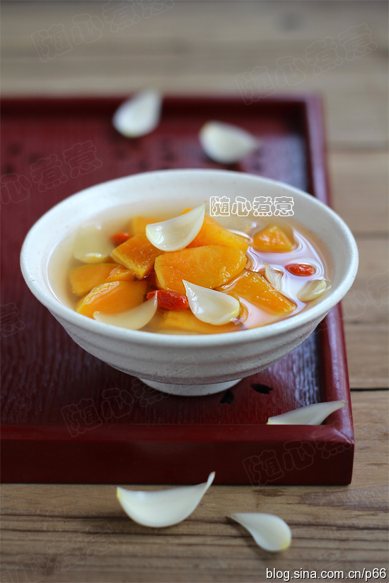 ���ٺϷ�����ˮ���ﶬ������ˮ������