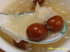 ���Ǻ���������ˮ������