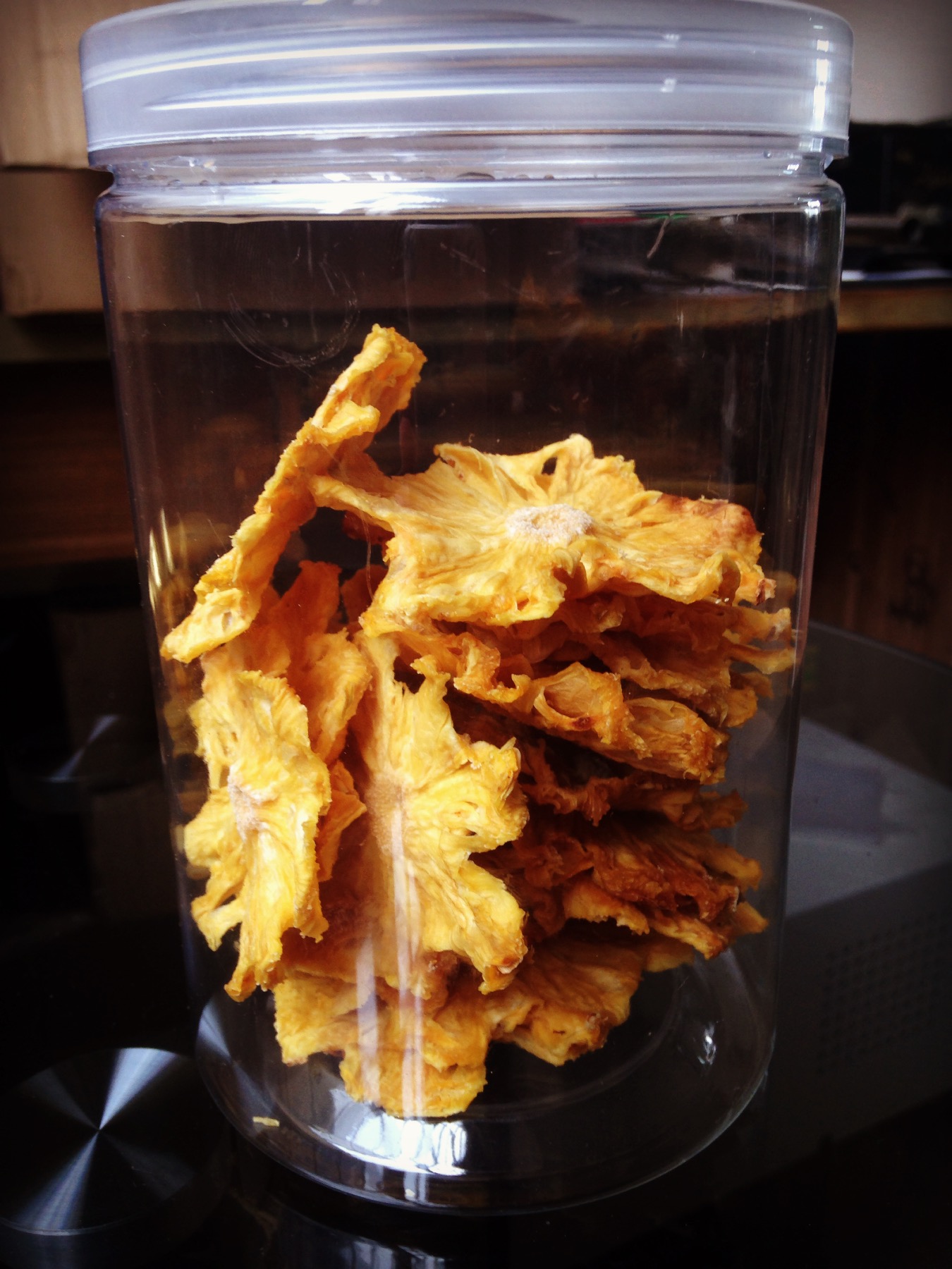 ���Ʋ��ܸɵ�����