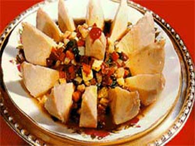 ���ܵͷ������