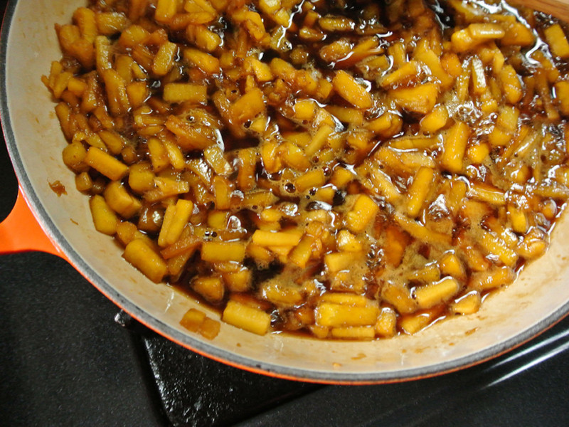 ����ζ�����������