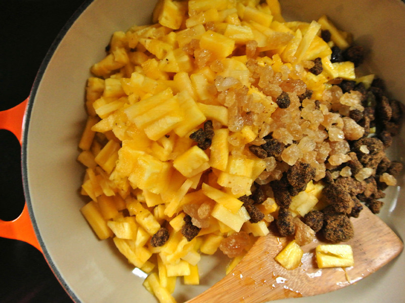 ����ζ�����������