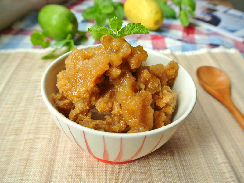 ����ζ�����������