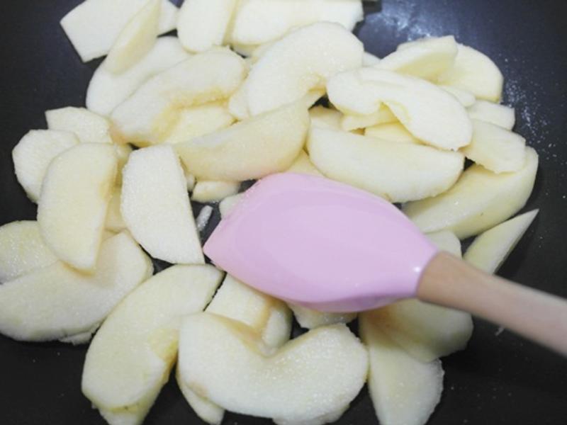 ���ƻ�������������-���Ƚ���ζ������?������