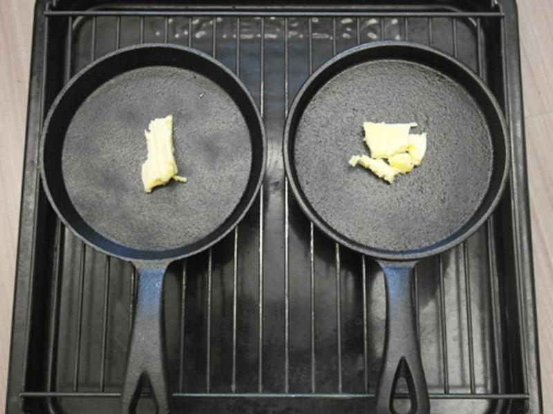 ���ƻ�������������-���Ƚ���ζ������?������